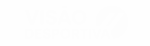 Logotipo Visão Desportiva