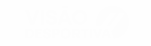 Visão Desportiva