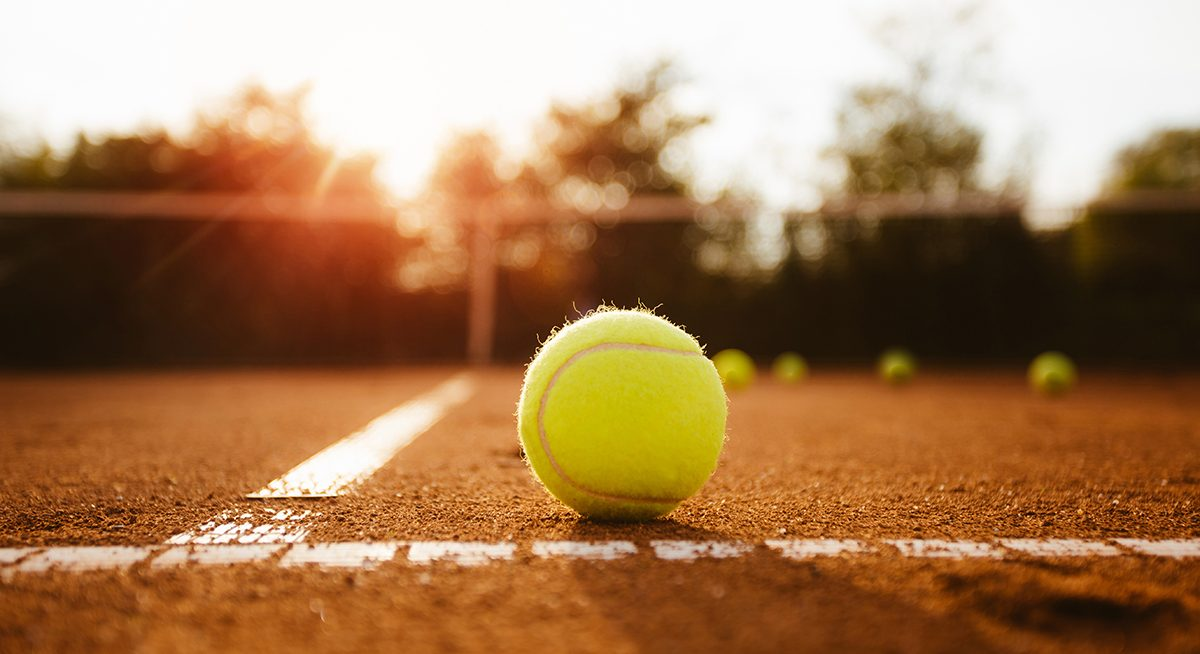 Modalidades: Desporto para além do futebol