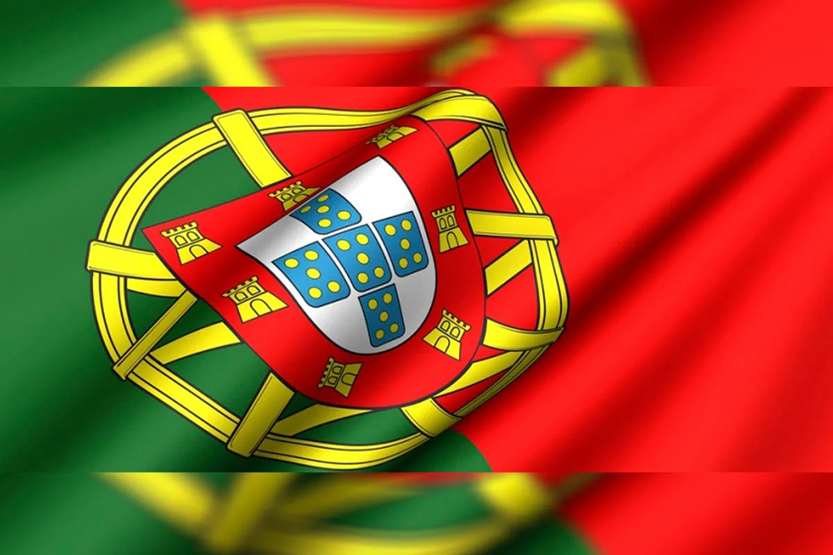 🎰 Casinos e Apostas Online Licenciadas em Portugal