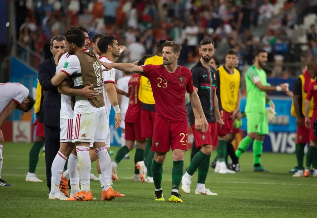 Espanha é campeã do Mundial 2026 pela 2ª vez